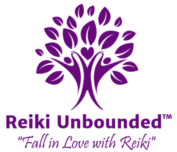 Reiki Unbounded